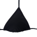  Minerva top μαγιό (9901B-245) μαύρο