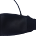 Minerva top μαγιό (9580B-045) μαύρο
