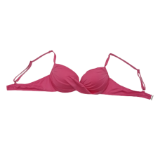 Minerva top μαγιό (9723B-212) ροδί