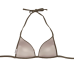 Minerva top μαγιό (9664B-682) ELEPHANT