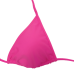 Minerva top μαγιό (9597B-600) ΡΟΖ FLUO