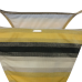Minerva slip μαγιό(94846-010) gold-χακί