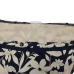 Minerva slip μαγιό (95034-080) μαύρο-μπεζ Α/Ο