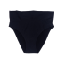 Minerva slip μαγιό (94827-045) μαύρο