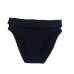 Minerva slip μαγιό (94827-045) μαύρο