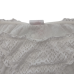 Minerva slip μαγιό (97097-005) λευκό