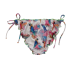 Minerva slip μαγιό (97186-011) PARROT MULTI