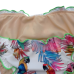 Minerva slip μαγιό (97186-011) PARROT MULTI