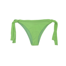 Minerva slip μαγιό (97194-605) ΛΑΧΑΝΙ