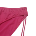  Minerva slip μαγιό (97111-212) ροδί