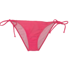  Minerva slip μαγιό (98131-161) RED FLUO