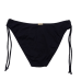 Minerva slip μαγιό (94833-045) μαύρο