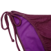 Minerva slip μαγιό (94810-079) ΜΩΒ LUREX