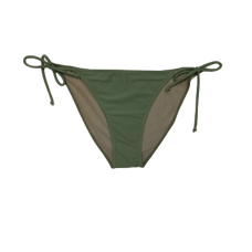Minerva slip μαγιό (97197-707) χακί
