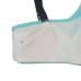 Παιδικό μαγιό (ΑΑ2379) Aqua