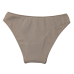 Slip γυναικείο (SH9855.A170) ΜΠΕΖ