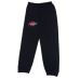 FALKOM Ανδρική πιτζάμα (7002) NAVY BLUE