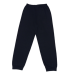 FALKOM Ανδρική πιτζάμα (7004) GREY