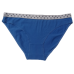 Γυναικεία slip Bikini 3pack (30613-PFW-11) ΓΚΡΙ-ΡΟΖ-ΣΙΕΛ