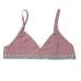 2-PACK ΓΥΝΑΙΚΕΙΑ ΣΟΥΤΙΕΝ (32102-PFW-12) ΡΟΖ-ΣΙΕΛ