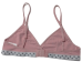 2-PACK ΓΥΝΑΙΚΕΙΑ ΣΟΥΤΙΕΝ (32102-PFW-12) ΡΟΖ-ΣΙΕΛ