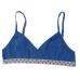 2-PACK ΓΥΝΑΙΚΕΙΑ ΣΟΥΤΙΕΝ (32102-PFW-12) ΡΟΖ-ΣΙΕΛ