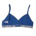 2-PACK ΓΥΝΑΙΚΕΙΑ ΣΟΥΤΙΕΝ (32102-PFW-12) ΡΟΖ-ΣΙΕΛ
