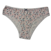 Slip 3 pack (WM9851.0743) ΕΜΠΡΙΜΕ/ΜΑΥΡΟ/ΚΟΡΑΛΙ