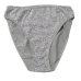 Slip 2pack montal brazil (81322-814)ΛΙΛΑ- ΧΑΚΙ BLOSSOM