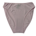 Slip 2pack montal brazil (81322-814)ΛΙΛΑ- ΧΑΚΙ BLOSSOM