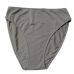Slip 2pack montal brazil (81322-813) ΧΑΚΙ-MARIN BLOSSOM