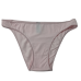 Slip 3 pack montal rio (81323-789) ΣΟΜΟΝ/ΡΟΖ/COBALT