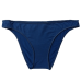 Slip 3 pack montal rio (81323-789) ΣΟΜΟΝ/ΡΟΖ/COBALT