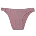 Slip 3 pack montal rio (81323-789) ΣΟΜΟΝ/ΡΟΖ/COBALT
