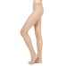 Γυναικείο καλσόν POMPEA VANI CLARO 40DEN(17030645) ματ, διαφανείς μύτες
