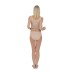 NC 901 Γυναικείο slip 3Pack ΜΠΕΖ