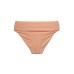 NC 901 Γυναικείο slip 3Pack ΜΠΕΖ