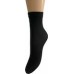 IDER σοσόνα mousse (906) 40D ΜΑΥΡΟ 2 ΖΕΥΓΗ