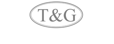 T&G